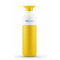 Dopper Insulated 580ml Lemon Crush - Topgiving